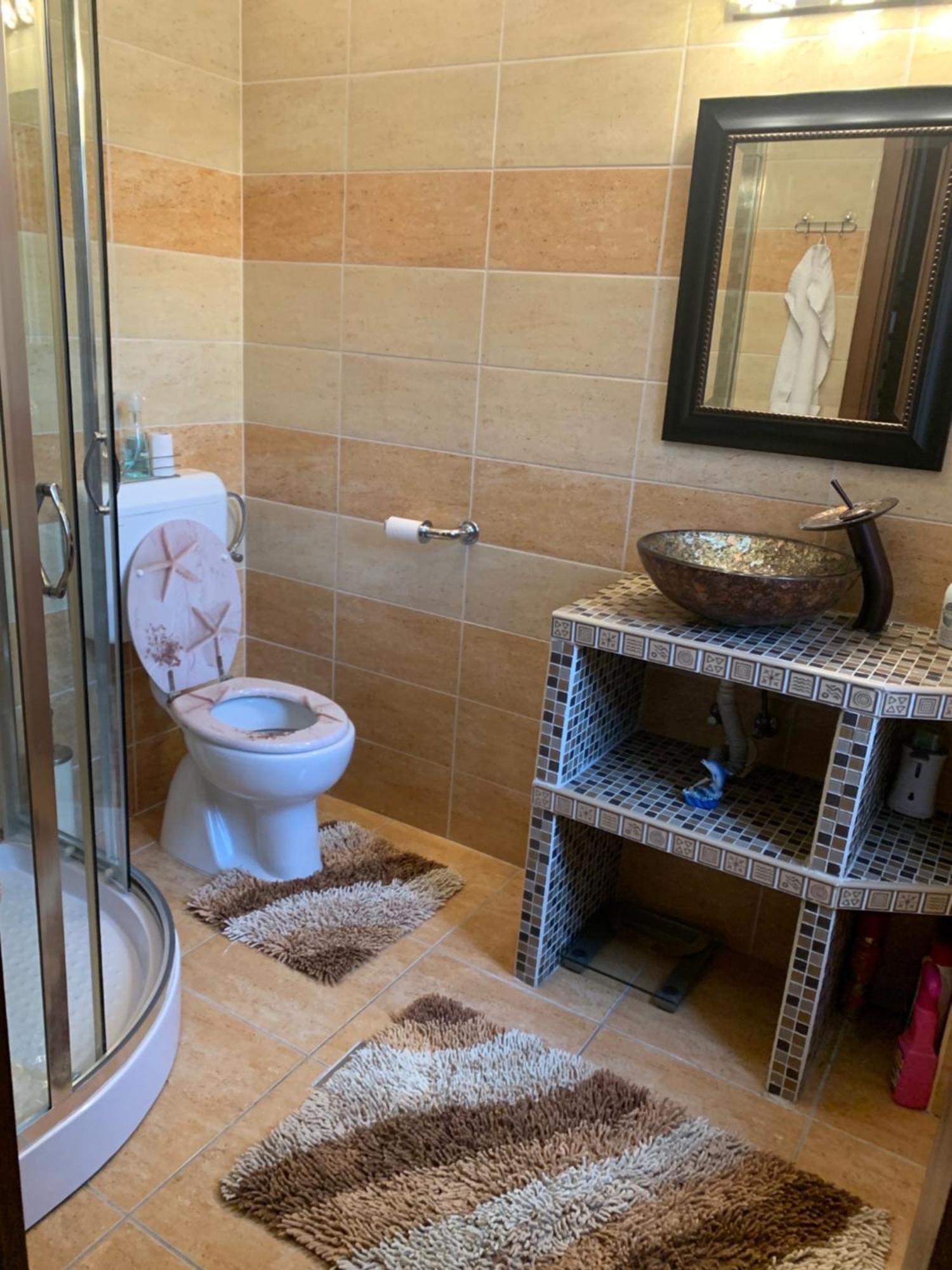 Airport Road/reptér Közeli Ház Privát Parkolóval Apartman Budapest