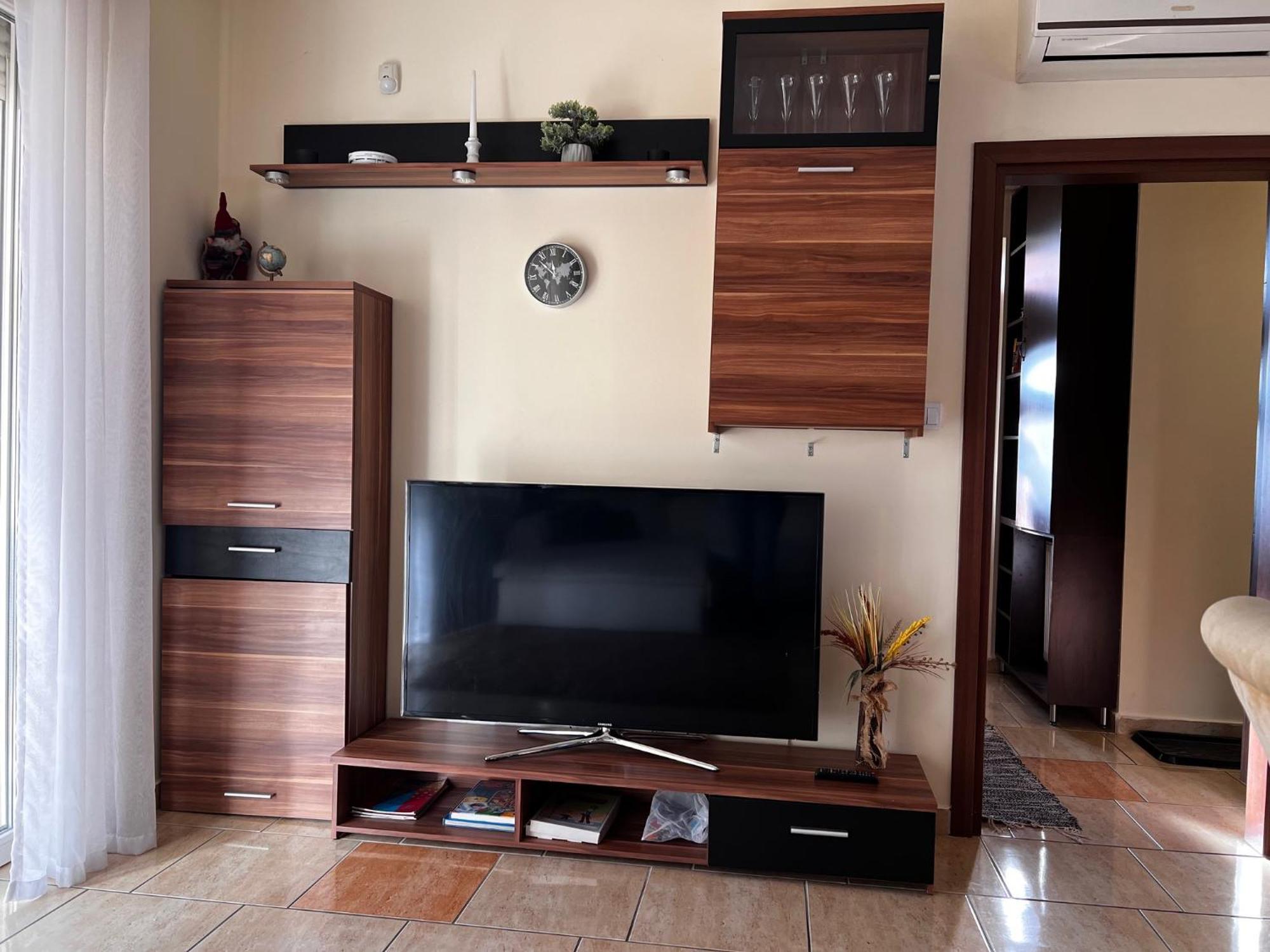 Airport Road/reptér Közeli Ház Privát Parkolóval Apartman Budapest